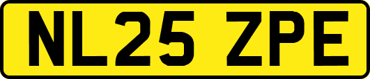 NL25ZPE