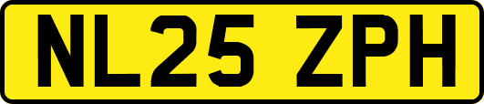 NL25ZPH