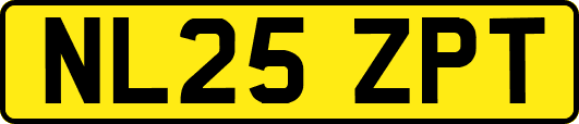 NL25ZPT