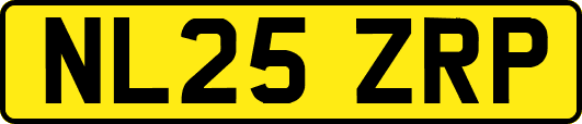 NL25ZRP