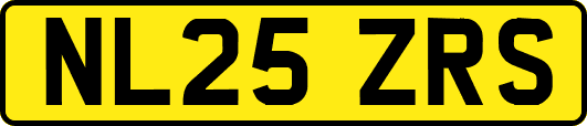 NL25ZRS