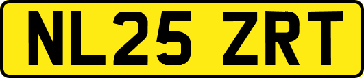 NL25ZRT