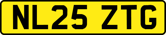 NL25ZTG