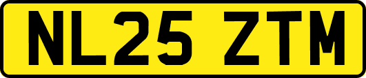 NL25ZTM
