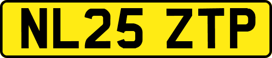 NL25ZTP