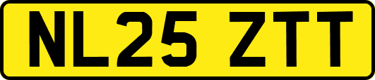 NL25ZTT