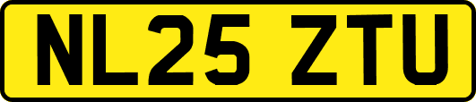 NL25ZTU