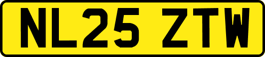 NL25ZTW