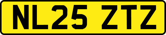 NL25ZTZ