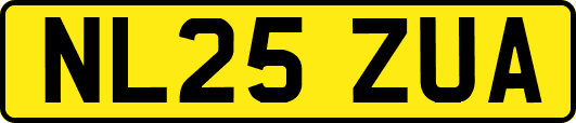 NL25ZUA