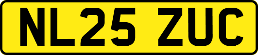 NL25ZUC