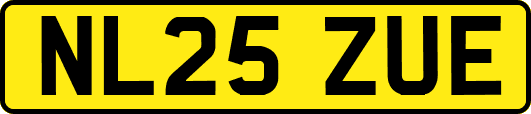 NL25ZUE