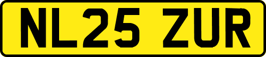 NL25ZUR