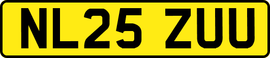 NL25ZUU