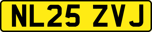 NL25ZVJ