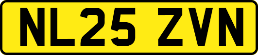 NL25ZVN