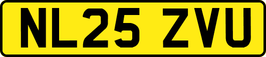 NL25ZVU