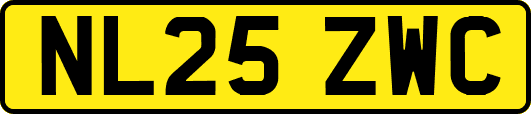 NL25ZWC