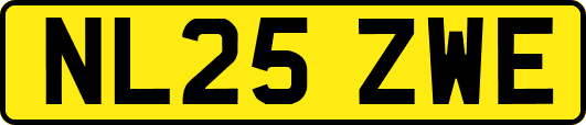 NL25ZWE