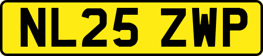 NL25ZWP
