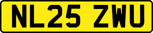 NL25ZWU