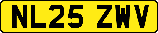 NL25ZWV