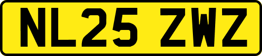 NL25ZWZ