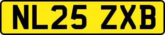 NL25ZXB
