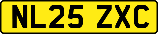 NL25ZXC