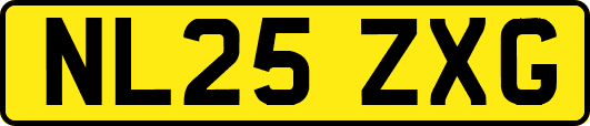 NL25ZXG