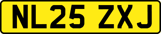 NL25ZXJ
