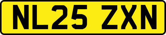 NL25ZXN