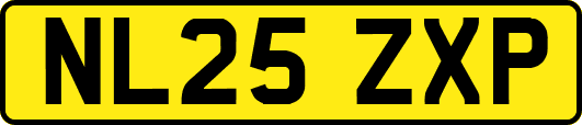 NL25ZXP