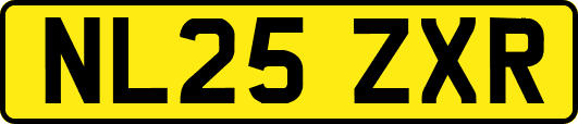 NL25ZXR