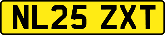 NL25ZXT