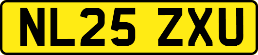 NL25ZXU