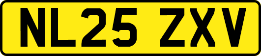 NL25ZXV