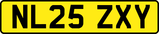 NL25ZXY