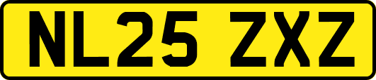 NL25ZXZ