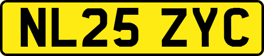 NL25ZYC