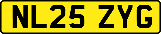 NL25ZYG