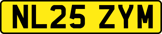 NL25ZYM