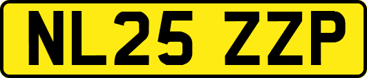 NL25ZZP