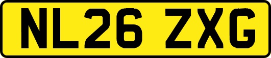 NL26ZXG