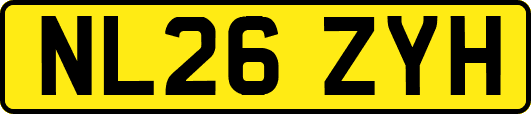 NL26ZYH
