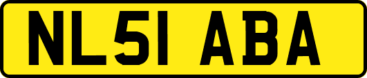 NL51ABA