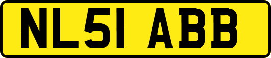 NL51ABB