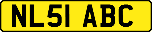 NL51ABC