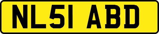 NL51ABD