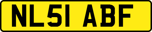 NL51ABF